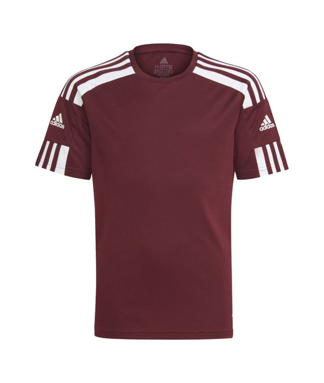 Camisola de futebol adidas Camisola de futebol...