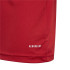 Polo de Futebol adidas Sq21 Y Infantil