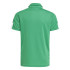 Camisola pólo de futebol adidas Sq21 Kids