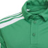 Camisola pólo de futebol adidas Sq21 Kids