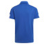 Camisola pólo de futebol adidas Sq21 Kids