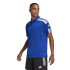 Camisola pólo de futebol adidas Sq21 Y Kids
