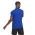 Camisola pólo de futebol adidas Sq21 Y Kids