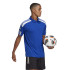 Camisola pólo de futebol adidas Sq21 Y Kids