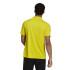 Camisola pólo de futebol adidas Sq21 Kids