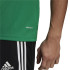 Camisola pólo de futebol adidas Sq21 Kids