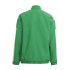 Casaco de futebol adidas Sq21 Pre Child Football Jacket