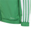 Casaco de futebol adidas Sq21 Pre Child Football Jacket