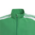 Casaco de futebol adidas Sq21 Pre Child Football Jacket