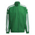 Casaco Futebol adidas de Sq21 Pre Homem