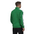 Casaco Futebol adidas de Sq21 Pre Homem