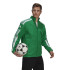 Casaco Futebol adidas de Sq21 Pre Homem