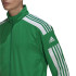Casaco Futebol adidas de Sq21 Pre Homem
