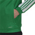 Casaco Futebol adidas de Sq21 Pre Homem