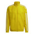 Casaco Futebol adidas de Sq21 Pre Homem