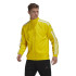 Casaco Futebol adidas de Sq21 Pre Homem