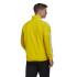 Casaco Futebol adidas de Sq21 Pre Homem
