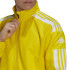 Casaco Futebol adidas de Sq21 Pre Homem