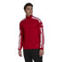 Camiseta Futebol adidas Camiseta de Sq21 Tr Homem