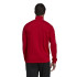 Camiseta Futebol adidas Camiseta de Sq21 Tr Homem