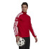 Camiseta Futebol adidas Camiseta de Sq21 Tr Homem