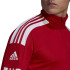 Camiseta Futebol adidas Camiseta de Sq21 Tr Homem