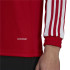 Camiseta Futebol adidas Camiseta de Sq21 Tr Homem