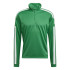 Moletom Futebol adidas Camiseta de Sq21 Homem
