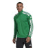 Moletom Futebol adidas Camiseta de Sq21 Homem