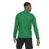 Moletom Futebol adidas Camiseta de Sq21 Homem