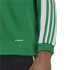 Moletom Futebol adidas Camiseta de Sq21 Homem