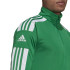 Moletom Futebol adidas Camiseta de Sq21 Homem