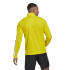 Moletom Futebol adidas Camiseta de Sq21 Homem