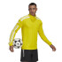 Moletom Futebol adidas Camiseta de Sq21 Homem