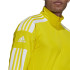 Moletom Futebol adidas Camiseta de Sq21 Homem