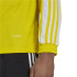 Moletom Futebol adidas Camiseta de Sq21 Homem