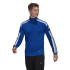 Camiseta Futebol adidas Camiseta de Sq21 Tr Homem