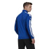 Camiseta Futebol adidas Camiseta de Sq21 Tr Homem