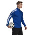 Camiseta Futebol adidas Camiseta de Sq21 Tr Homem