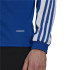 Camiseta Futebol adidas Camiseta de Sq21 Tr Homem