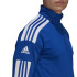 Camiseta Futebol adidas Camiseta de Sq21 Tr Homem