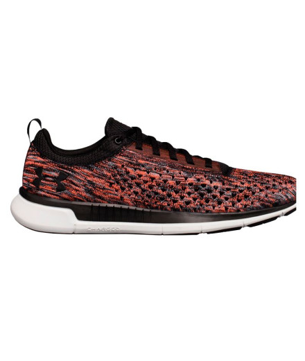 Sapatilhas de treino Under Armour Lightning 2