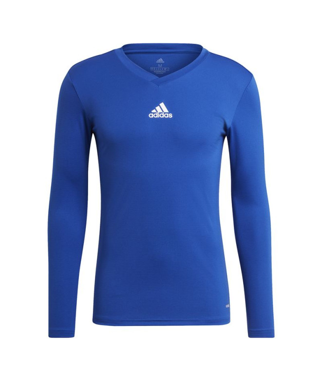 Camisola de futebol adidas Team Base Men