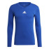 Camisola de futebol adidas Team Base Men