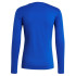 Camisola de futebol adidas Team Base Men