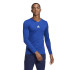 Camisola de futebol adidas Team Base Men