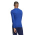 Camisola de futebol adidas Team Base Men