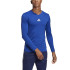 Camisola de futebol adidas Team Base Men