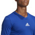 Camisola de futebol adidas Team Base Men