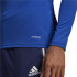 Camisola de futebol adidas Team Base Men